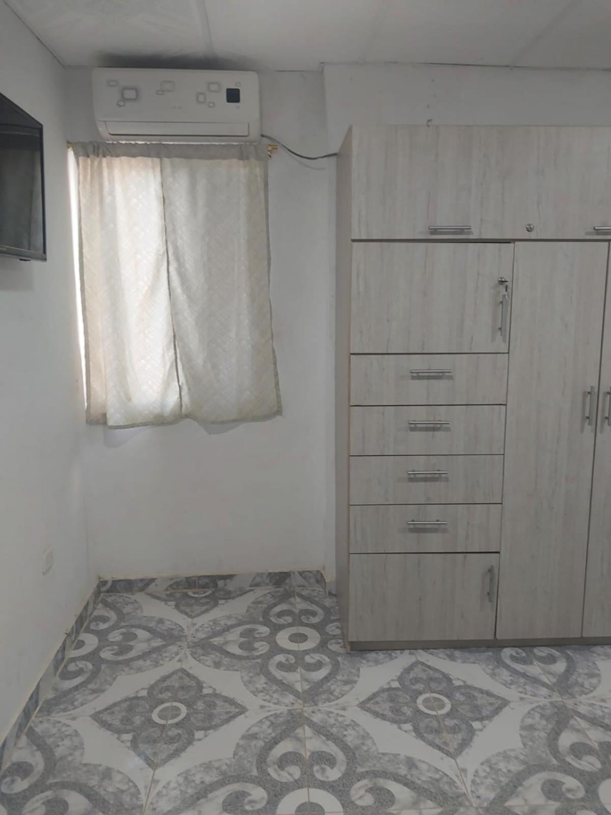 Emvacamo' Διαμέρισμα Taganga Εξωτερικό φωτογραφία